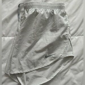 Nike | Running shorts